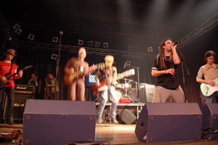 igualada 30-11-2007 287