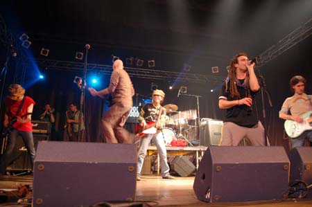 igualada 30-11-2007 288