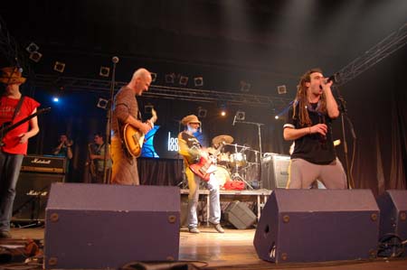 igualada 30-11-2007 290