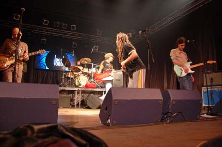 igualada 30-11-2007 291
