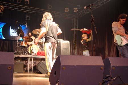 igualada 30-11-2007 292