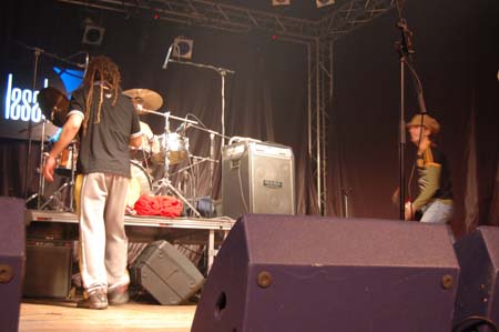 igualada 30-11-2007 293