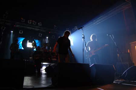 igualada 30-11-2007 295