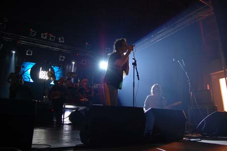 igualada 30-11-2007 296