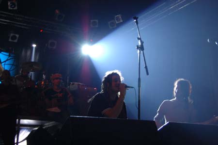 igualada 30-11-2007 298