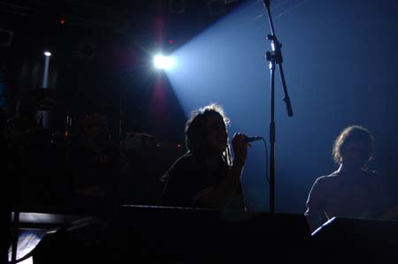 igualada 30-11-2007 299