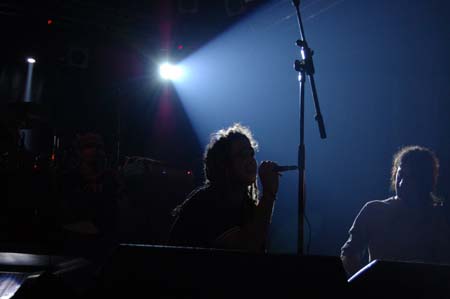 igualada 30-11-2007 300