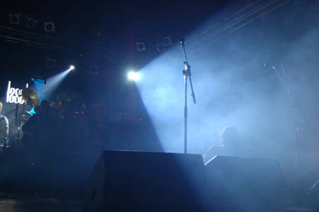 igualada 30-11-2007 301