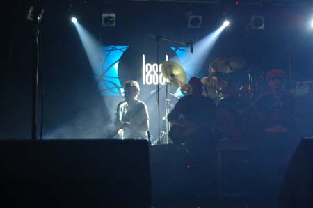 igualada 30-11-2007 303