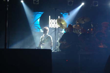 igualada 30-11-2007 304
