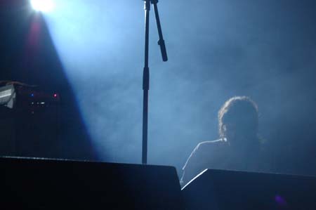 igualada 30-11-2007 305