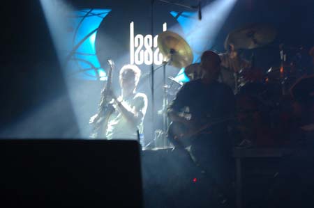 igualada 30-11-2007 306