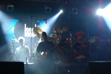 igualada 30-11-2007 308