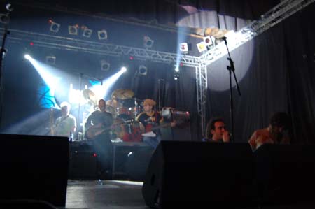 igualada 30-11-2007 314