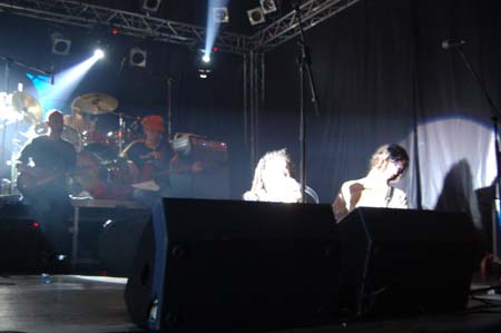 igualada 30-11-2007 315