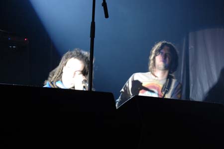 igualada 30-11-2007 316