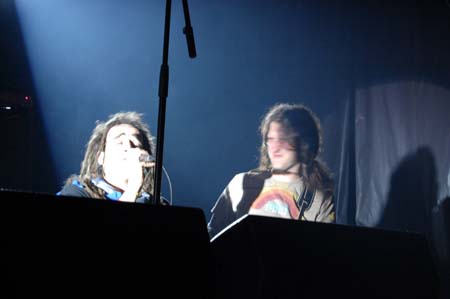 igualada 30-11-2007 319