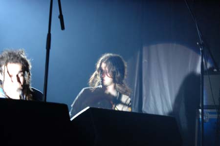 igualada 30-11-2007 321