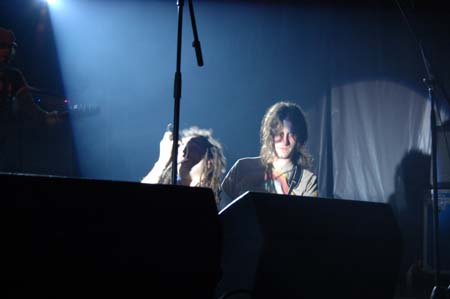 igualada 30-11-2007 323