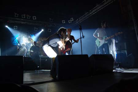 igualada 30-11-2007 324