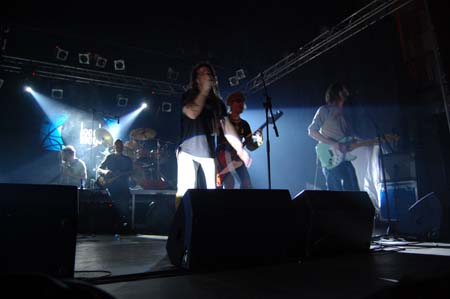 igualada 30-11-2007 325