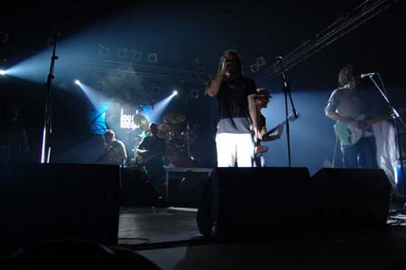 igualada 30-11-2007 326