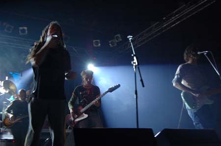 igualada 30-11-2007 328