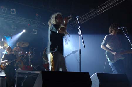 igualada 30-11-2007 329