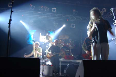 igualada 30-11-2007 331