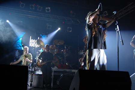 igualada 30-11-2007 333