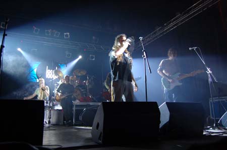 igualada 30-11-2007 334