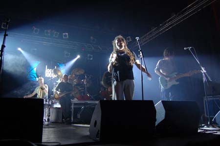 igualada 30-11-2007 335