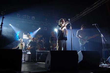 igualada 30-11-2007 336