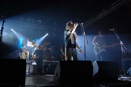 igualada 30-11-2007 337