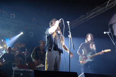 igualada 30-11-2007 339