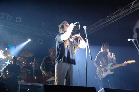 igualada 30-11-2007 340
