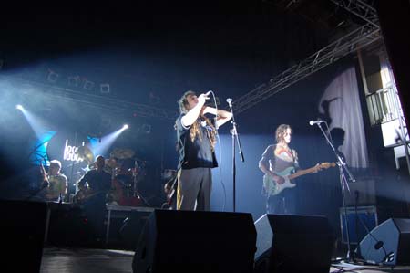 igualada 30-11-2007 341
