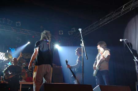 igualada 30-11-2007 342
