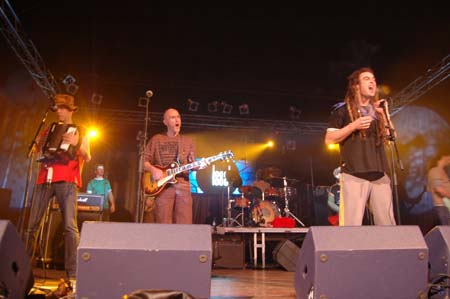 igualada 30-11-2007 345