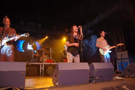 igualada 30-11-2007 348