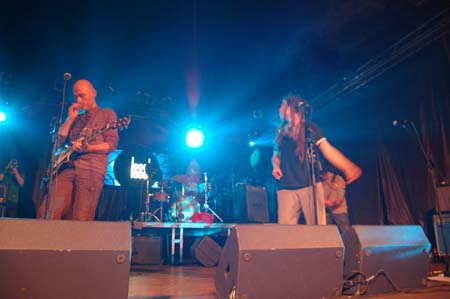 igualada 30-11-2007 351