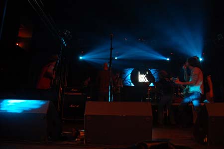 igualada 30-11-2007 354