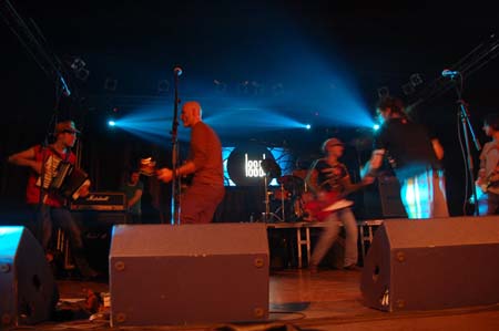 igualada 30-11-2007 355