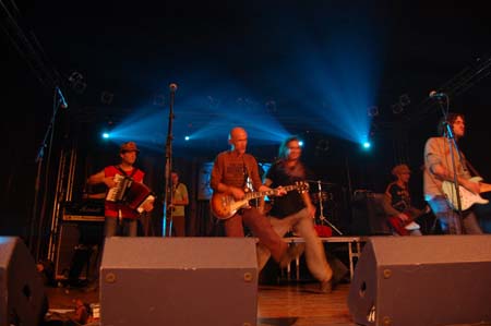 igualada 30-11-2007 357