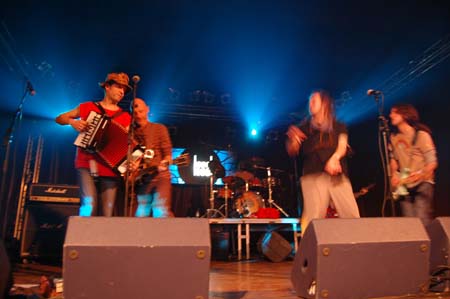 igualada 30-11-2007 359