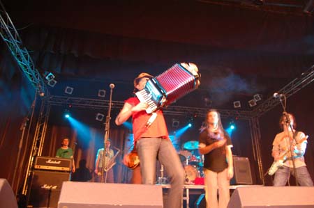 igualada 30-11-2007 362