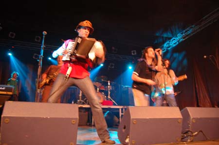 igualada 30-11-2007 365