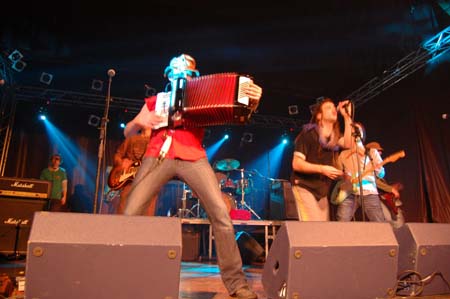 igualada 30-11-2007 366