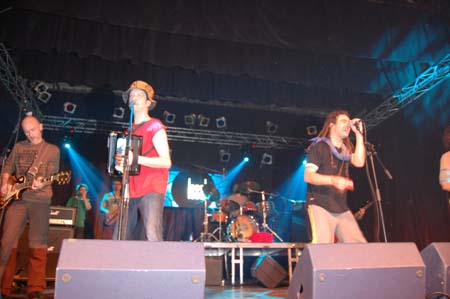 igualada 30-11-2007 369