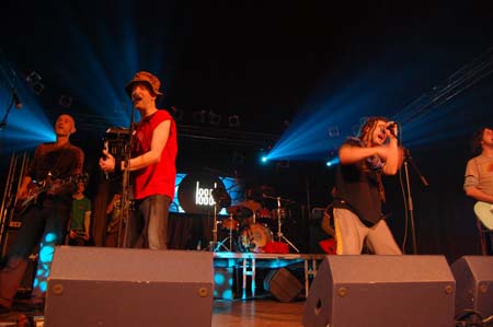 igualada 30-11-2007 370